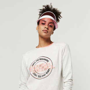 O'Neill Spring/Summer 2019