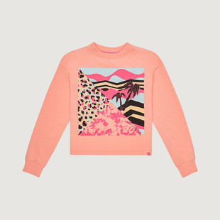 O'Neill Spring/Summer 2019