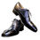 Thumbnail: Footwear