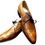 Thumbnail: Footwear