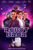Robotbror.jpeg