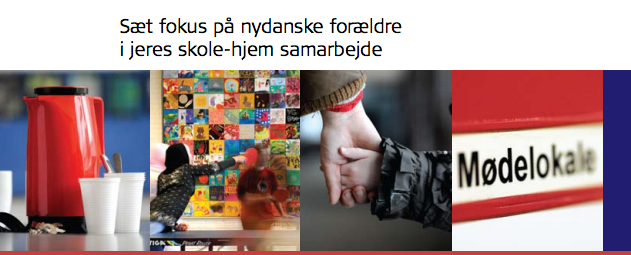 http://uim.dk/filer/integration/vaerktoejskassen-teammoedet.pdf