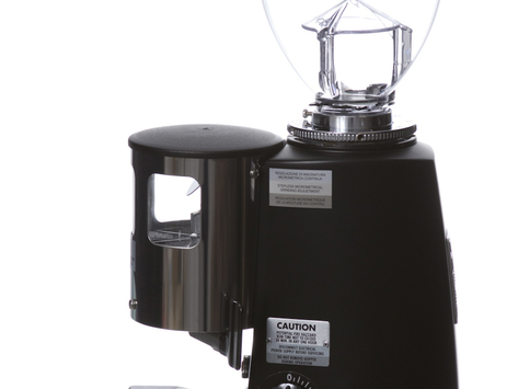Facts Most Ignore When Choosing a Coffee Maker