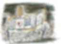 日赤病院.jpg
