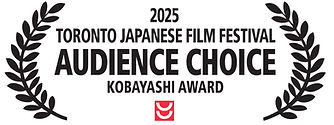 TJFF Audience Choice Prize_032.jpg