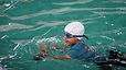 DSC00773.JPG