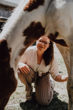 Kerstin_Decker-162.jpg
