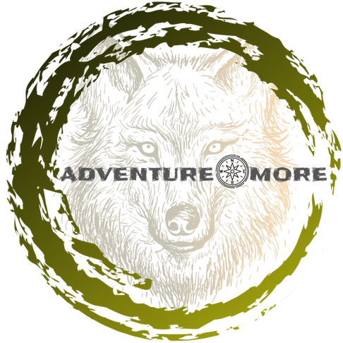 logo-transparent.png
