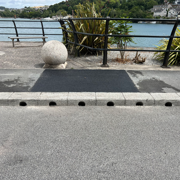 groundworks company devon