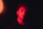 3.jpeg