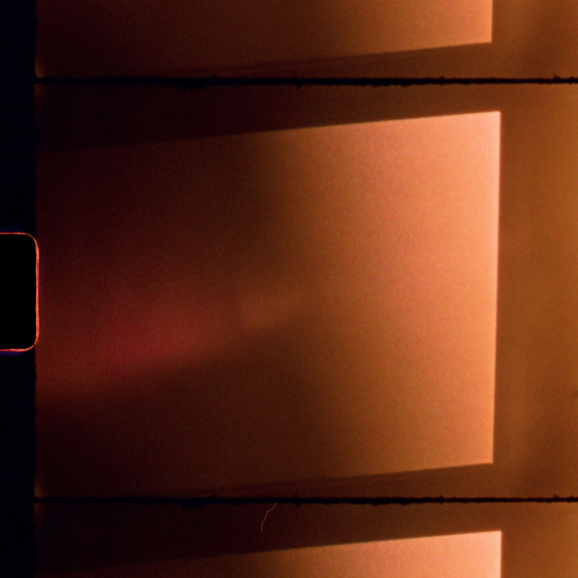 Covers light abstract0.jpg