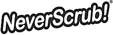 neverscrub logo.png