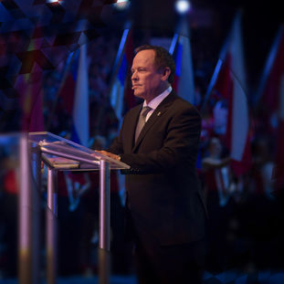 jeff-webb-is-an-acclaimed-entrepreneur-from-shelby-county-in-tennessee.jpg