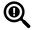 noun-problem-6092239_edited.png