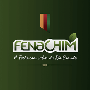 Musica tema Fenachim