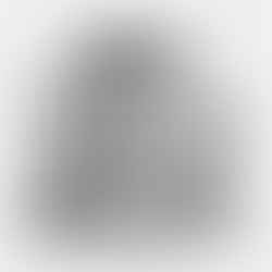 Paradoxo do "O Rei da Merda" vs. "A Merda do Rei": Reflexões Sobre Satisfação e Realização profissional