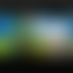 Mazembe Day + Videoclipe = DVD ao vivo