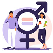 Environnement et Agriculture (1)_edited.jpg