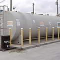 compliance audit industrial