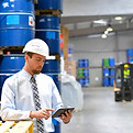 environmental compliance Ohio