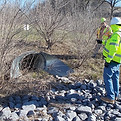 stormwater permit discharge