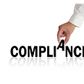SPCC plan consultant
