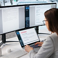Regulatory compliance audits