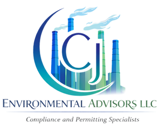 Compliance and Permitting Specialist