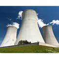 Power Plants