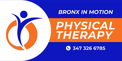 RGB Reference Photo.png