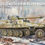 Миниатюра: BT-043 Border Model 1/35 Немецкий БТР Pakwagen Sd.Kfz.251/22 w 7.5cm PaK 40