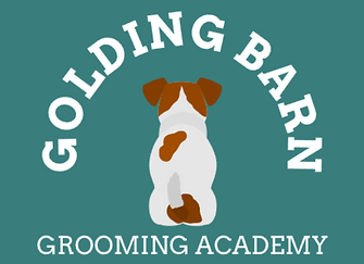 Golding Barn Grooming Academy