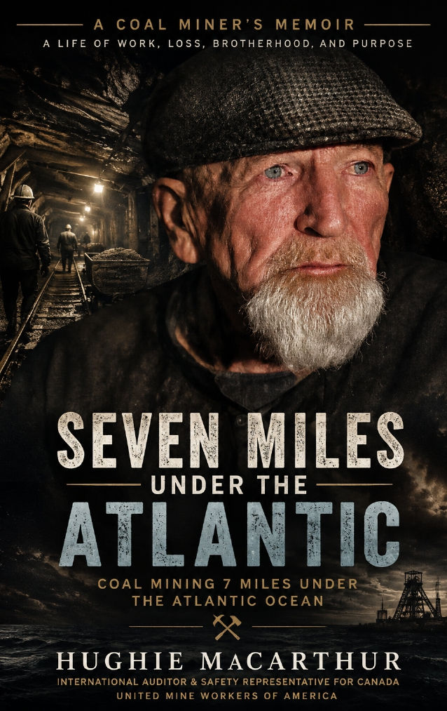 Seven_Miles_Under_the_Atlantic_Cover_page-0001.jpg