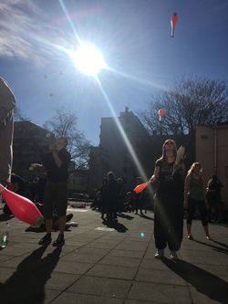 IMG_20170226_141200
