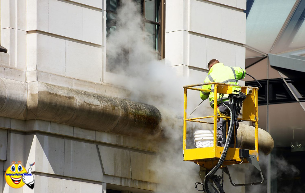COMMERCIAL-POWER-WASHING-FRANKLIN-TN.png