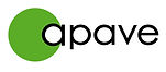 apave gulf International.jpg