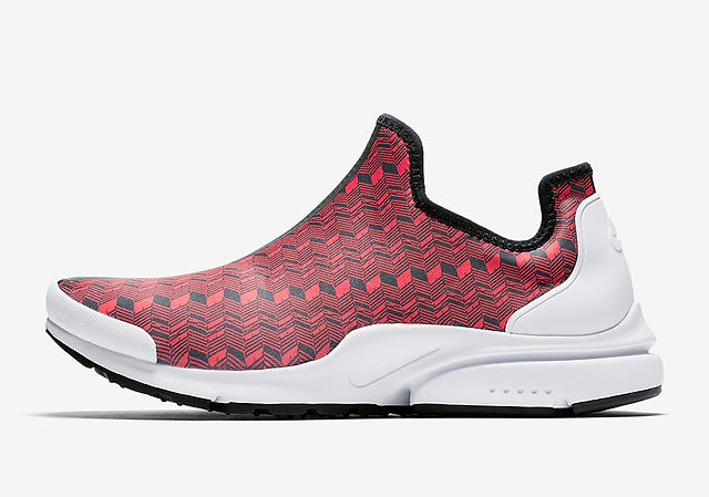nike-presto-x-doernbecher-collection-red-AJ8651-600-02