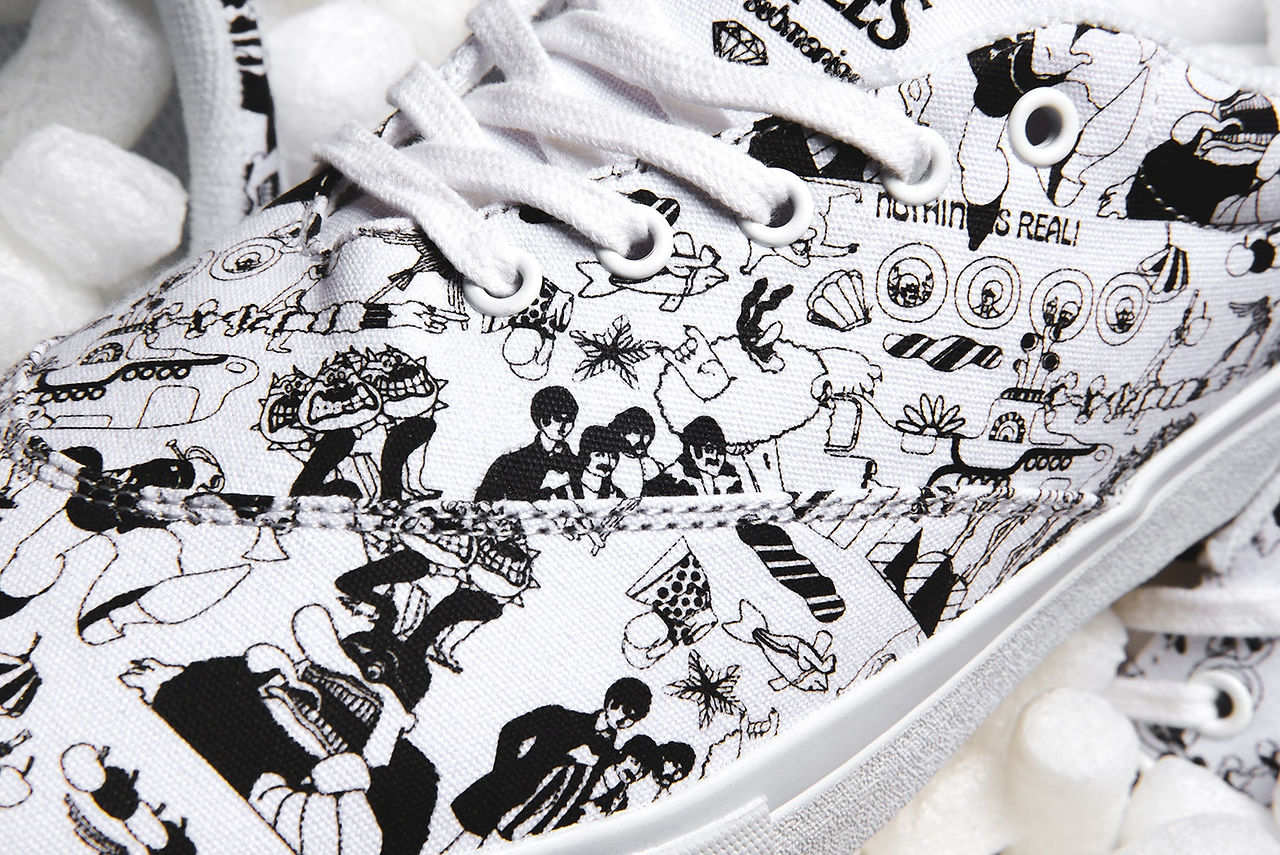 http---hypebeast.com-image-2017-09-diamond-supply-co-beatles-avenue-sneakers-021