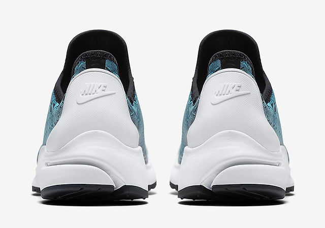 nike-presto-x-doernbecher-collection-blue-AJ8651-300-05