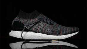 adidas Ultra Boost Uncaged - "Multicolor"