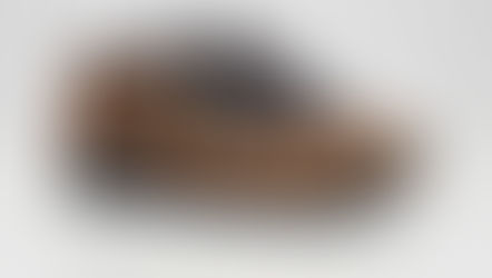 Nike Air Max 90 Cheetah chega às prateleiras internacionais.