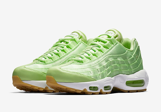 nike air zoom 2k zalando