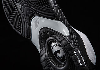 reebok-answer-iv-playoff-pack-release-date-8
