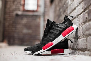 nmd