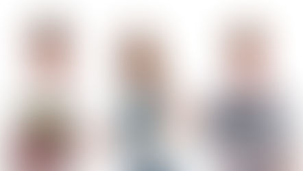 Nike Doernbecher Project em nova edição agora com o Air Presto