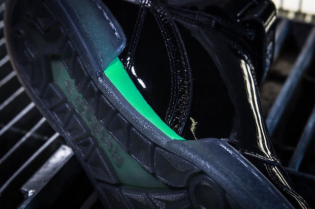 reebok-alien-stomper-final-battle-pack-release-date-3