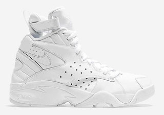kith-nike-maestro-sample-5