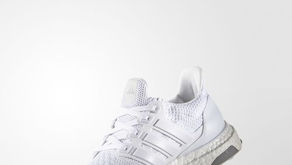 Onde encontrar o novo drop de Ultra Boost e Ultra Boost Uncaged!