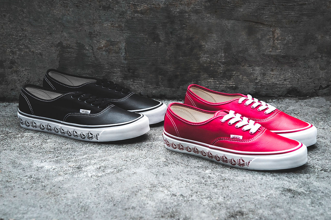 http-_hypebeast.com_image_2017_04_vault-by-vans-neighborhood-collaboration-5