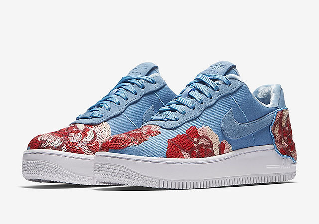 nike-air-force-1-low-denim-floral-sequin-pack